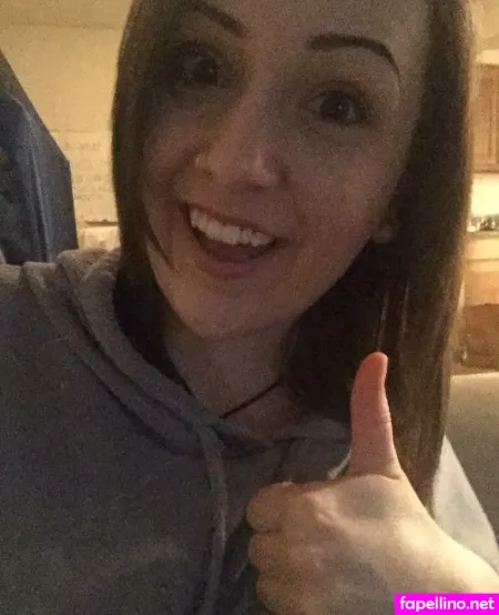 Vegan Booty OnlyFans Thumbnail #4JKCFCXH9X