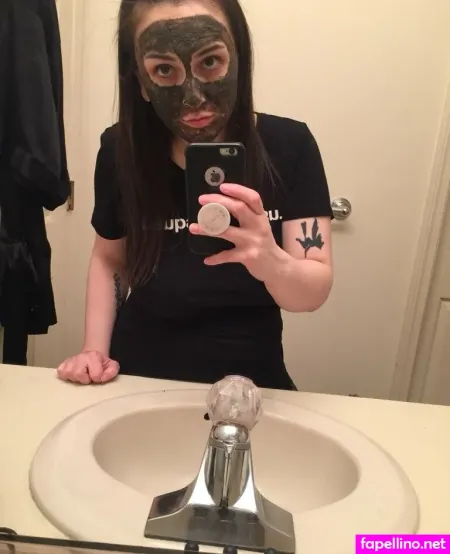 Vegan Booty OnlyFans Thumbnail #4gOkkjtUWX