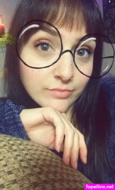 Vegan Booty OnlyFans Thumbnail #6elAVbglqL