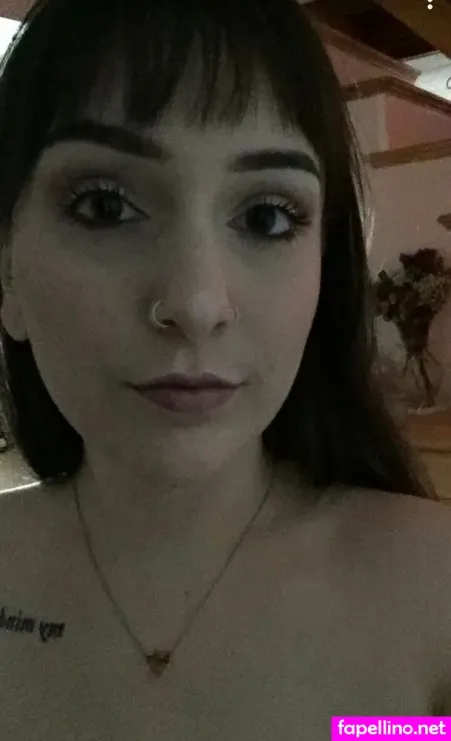 Vegan Booty OnlyFans Thumbnail #8sHnrzgQna