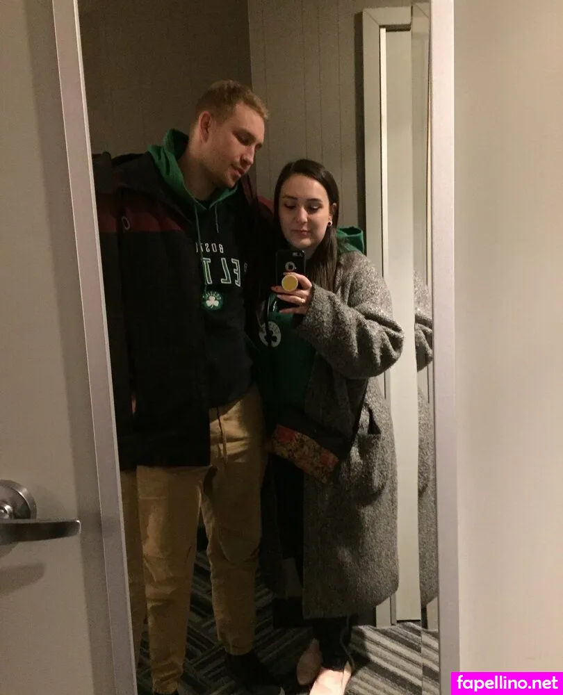 https:, tinakitten, vegan__booty Nude Leaked OnlyFans Photo #9yqa9Pb9Mg