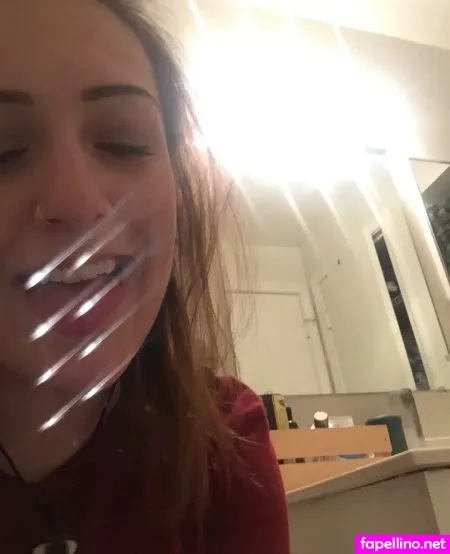 Vegan Booty OnlyFans Thumbnail #DK3OO4ub0u