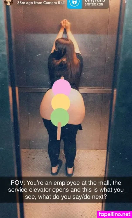 Vegan Booty OnlyFans Thumbnail #EQlucbTPn1