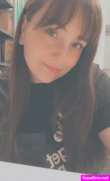 Vegan Booty OnlyFans Thumbnail #FwJhLAyWHI