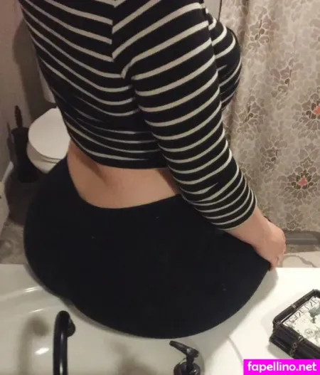 Vegan Booty OnlyFans Thumbnail #KhQVmD8Ch7