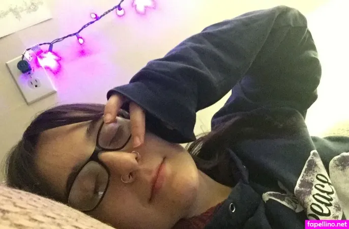 Vegan Booty OnlyFans Thumbnail #MRB2fmKjPm