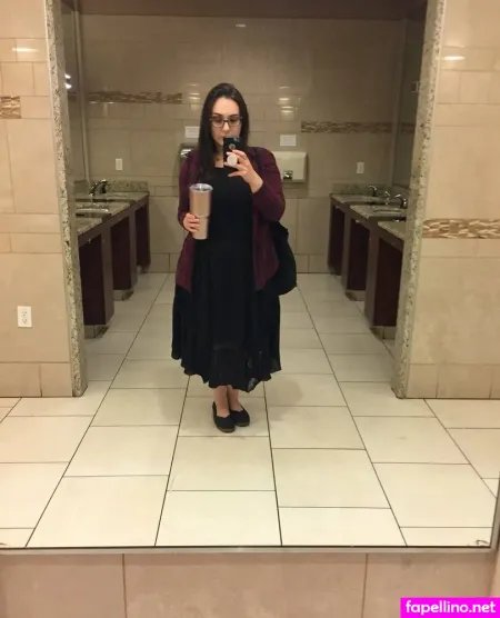 Vegan Booty OnlyFans Thumbnail #OXiYhUYyav