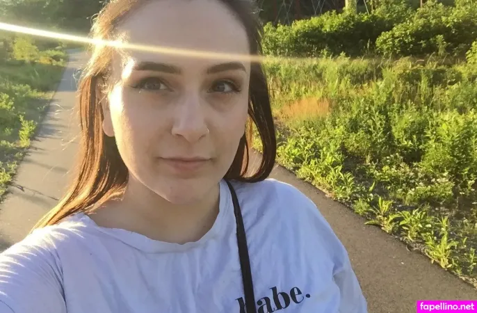 Vegan Booty OnlyFans Thumbnail #PFTXudJL9p