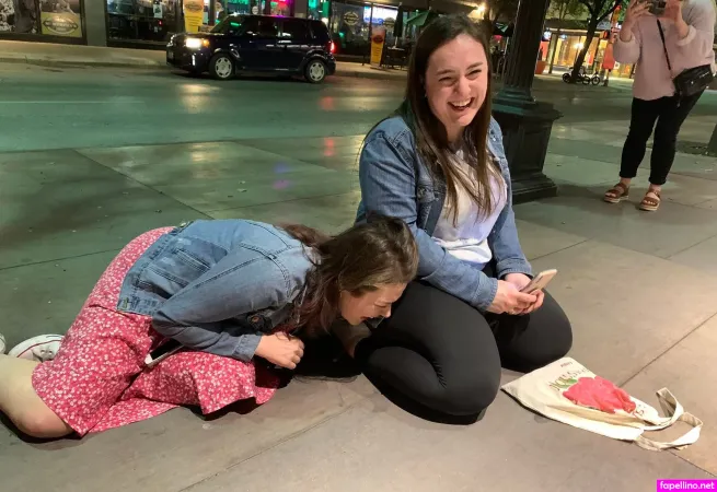 Vegan Booty OnlyFans Thumbnail #PcN0V0VfGV