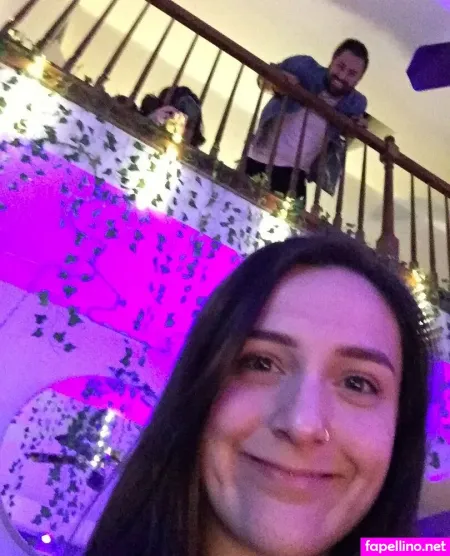 Vegan Booty OnlyFans Thumbnail #PyHeLz5zxM