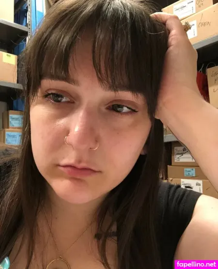 Vegan Booty OnlyFans Thumbnail #Q999F4G0z7