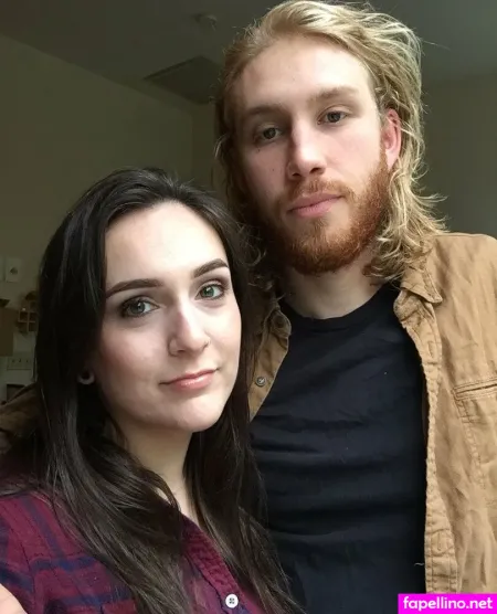 Vegan Booty OnlyFans Thumbnail #Qb4IfIDfl9