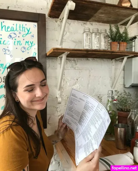 Vegan Booty OnlyFans Thumbnail #RYVHvfSw1t