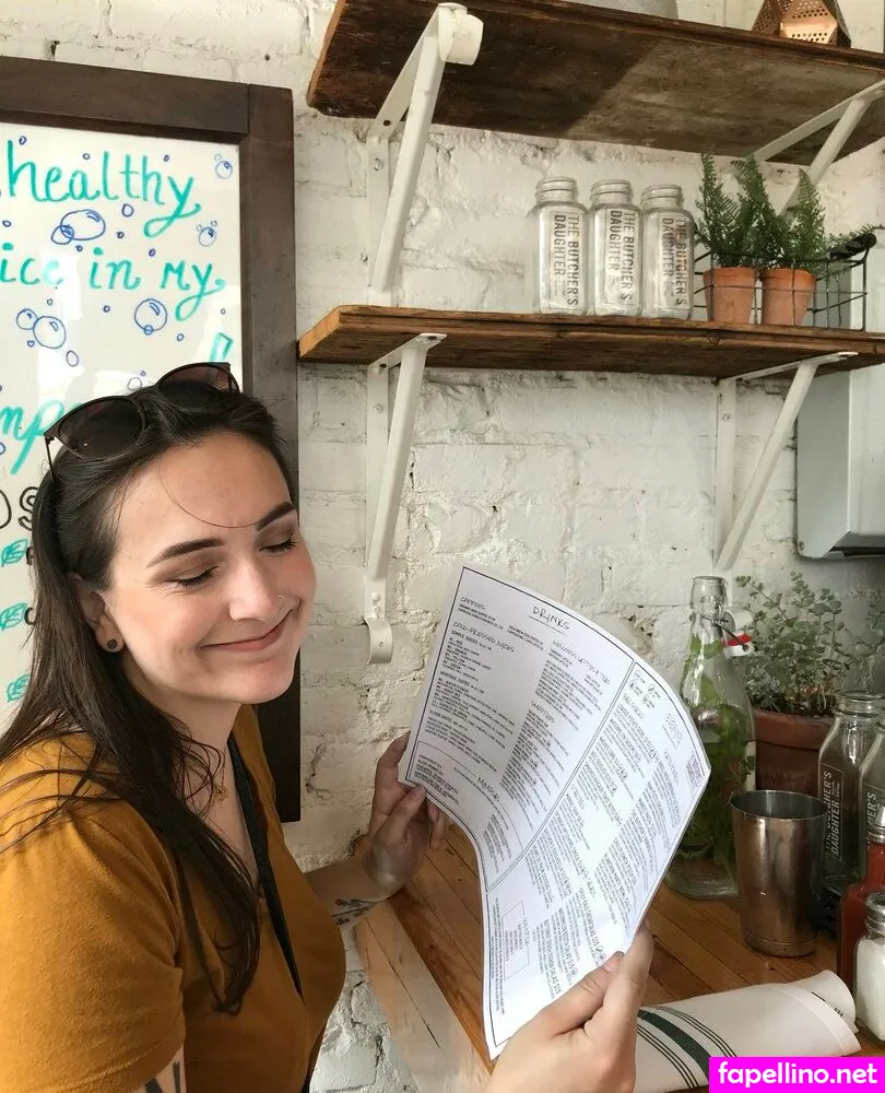 https:, tinakitten, vegan__booty Nude Leaked OnlyFans Photo #RYVHvfSw1t