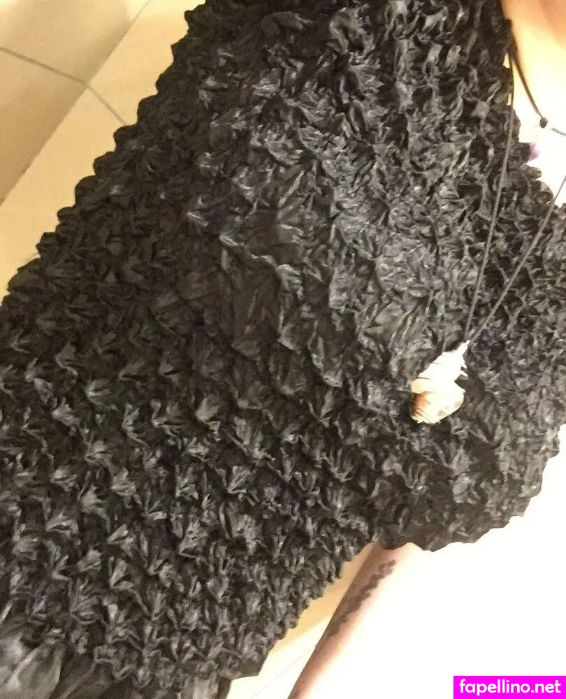 https:, tinakitten, vegan__booty Nude Leaked OnlyFans Photo #Ue8b5li0nE