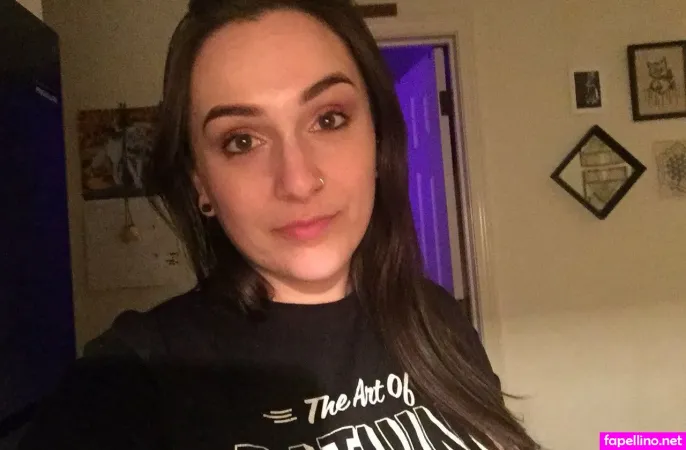 Vegan Booty OnlyFans Thumbnail #VzL7iPgqtJ