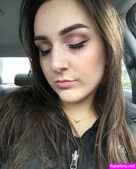 Vegan Booty OnlyFans Thumbnail #Ws3ApUTs2R