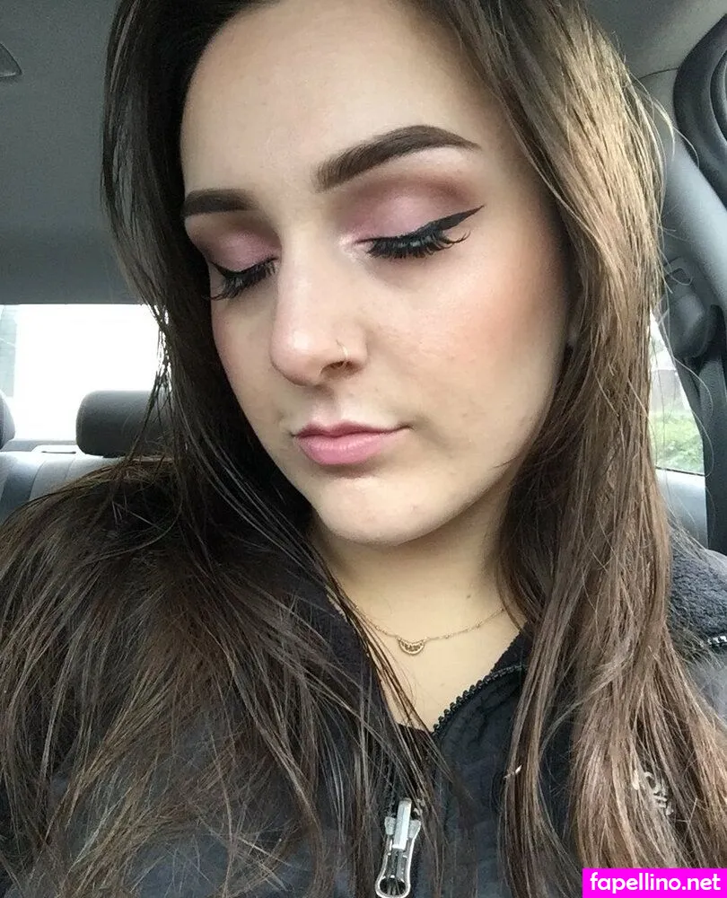 https:, tinakitten, vegan__booty Nude Leaked OnlyFans Photo #Ws3ApUTs2R