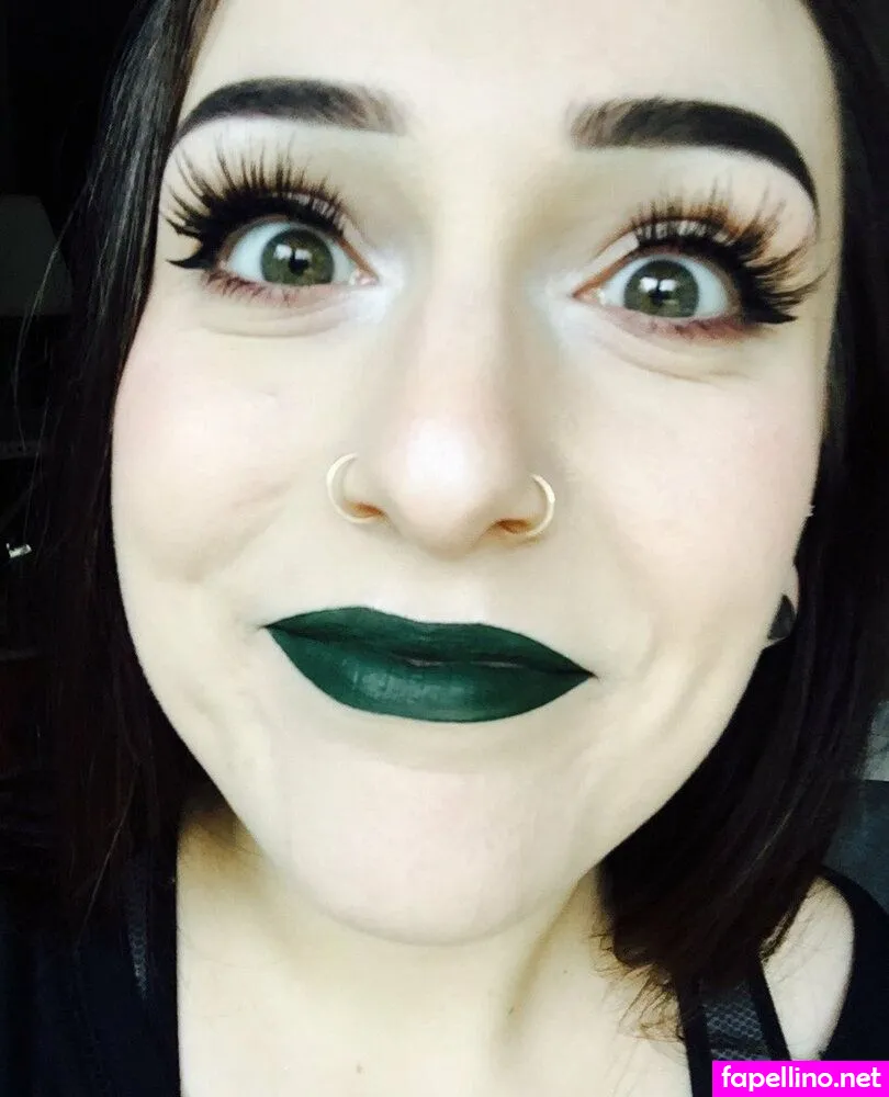 https:, tinakitten, vegan__booty Nude Leaked OnlyFans Photo #XGS6jMIiCF