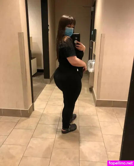 Vegan Booty OnlyFans Thumbnail #Y9MTbiY8oa