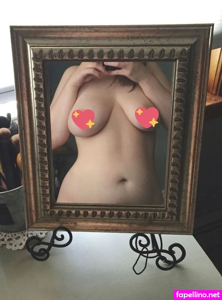 https:, tinakitten, vegan__booty Nude Leaked OnlyFans Photo #YqDh8tHXBW