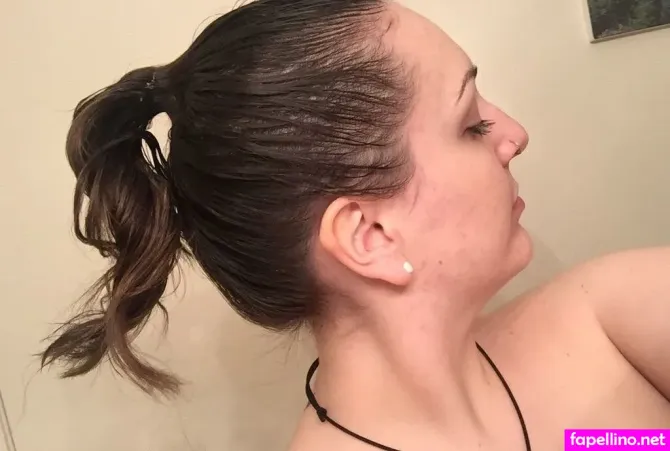 Vegan Booty OnlyFans Thumbnail #YrNKhqIJI2