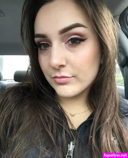 Vegan Booty OnlyFans Thumbnail #eCOrn8zbDV