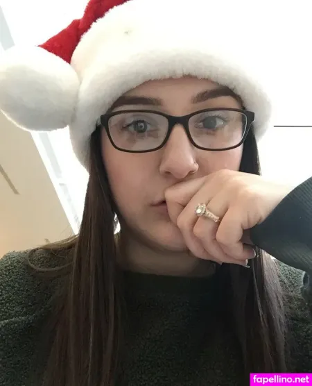 Vegan Booty OnlyFans Thumbnail #fDiPlyMYk9