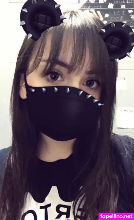 Vegan Booty OnlyFans Thumbnail #fH6ETFSswp