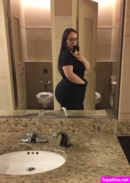 Vegan Booty OnlyFans Thumbnail #iJkx5zairv