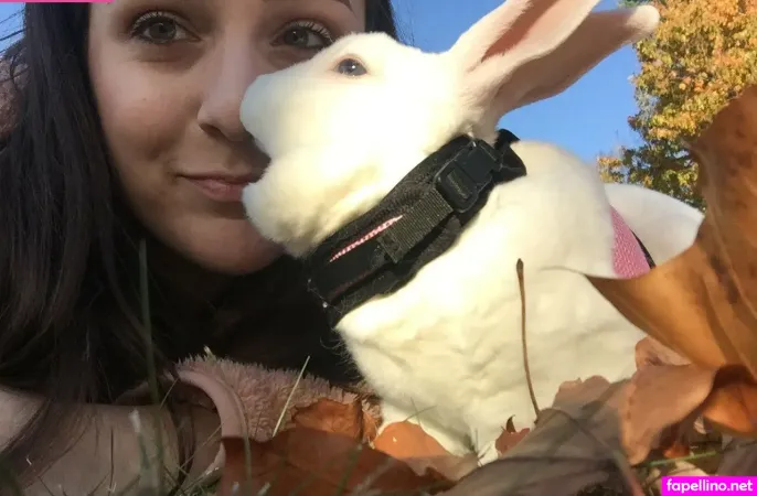 Vegan Booty OnlyFans Thumbnail #iRpOdUJXU6