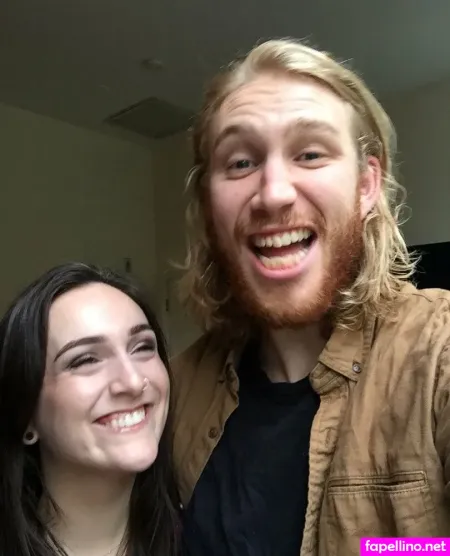 Vegan Booty OnlyFans Thumbnail #j8Yc64rKPE