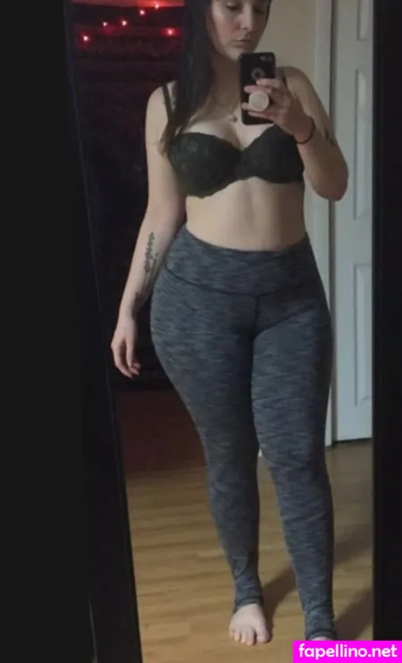 Vegan Booty OnlyFans Thumbnail #kDnZRAe27D