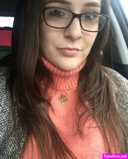 Vegan Booty OnlyFans Thumbnail #ldoFpcBZ4y