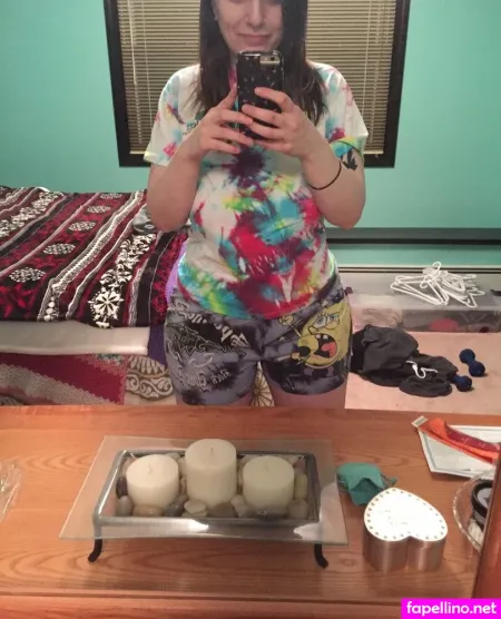 Vegan Booty OnlyFans Thumbnail #nmtFQWXeK4