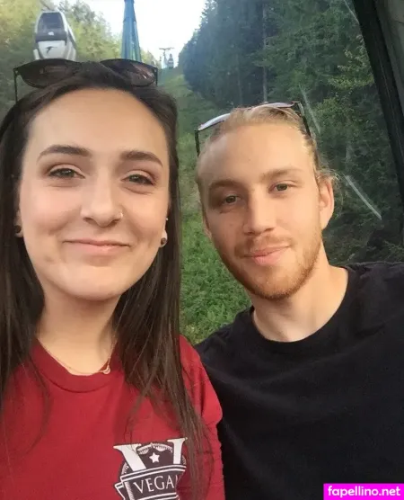 Vegan Booty OnlyFans Thumbnail #oZAOvpLWQZ