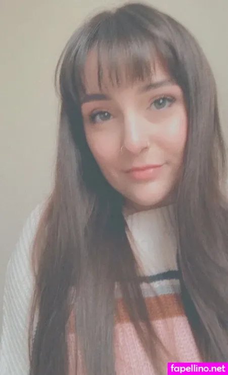 Vegan Booty OnlyFans Thumbnail #oqE2Swuubb