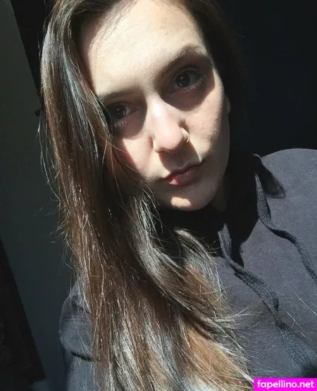 Vegan Booty OnlyFans Thumbnail #skivfRlMMC