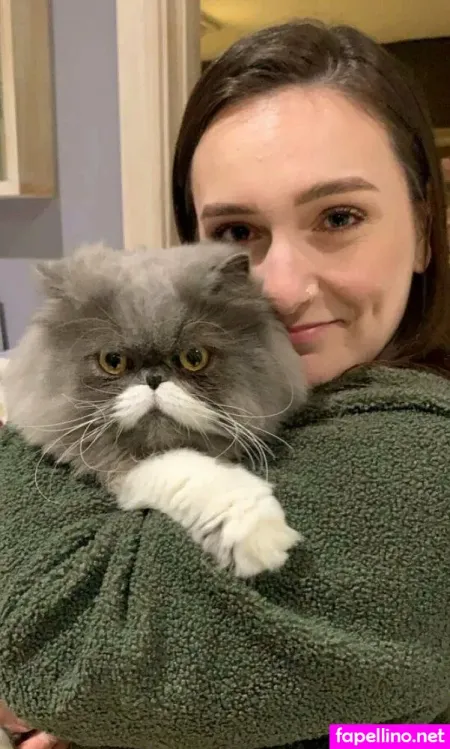 Vegan Booty OnlyFans Thumbnail #wIyrPt8vzR