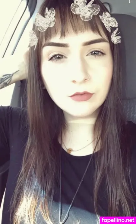 Vegan Booty OnlyFans Thumbnail #x5DeORGuMi