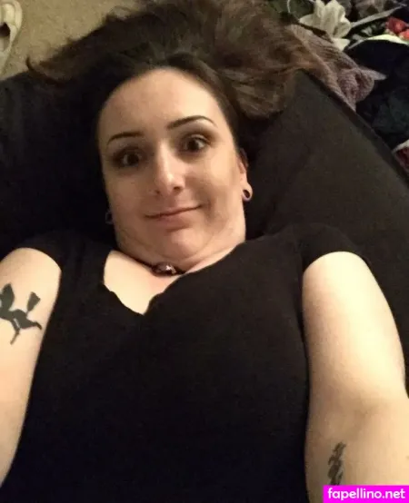 Vegan Booty OnlyFans Thumbnail #xoeJJraAn4