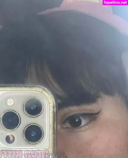 Vegan Tendies OnlyFans Thumbnail #29hNTNravj