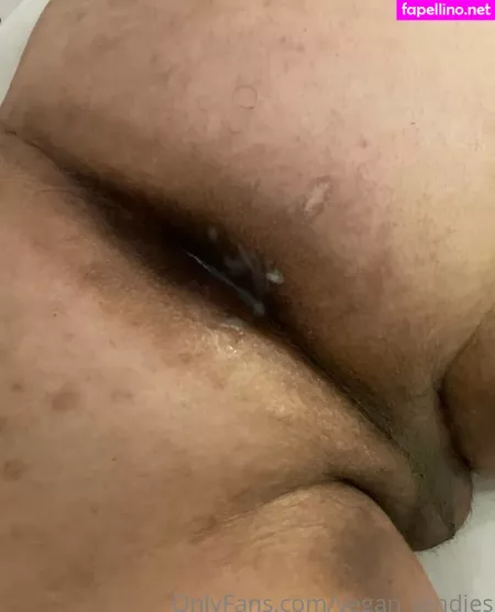 Vegan Tendies OnlyFans Thumbnail #eu3rbCgTgj