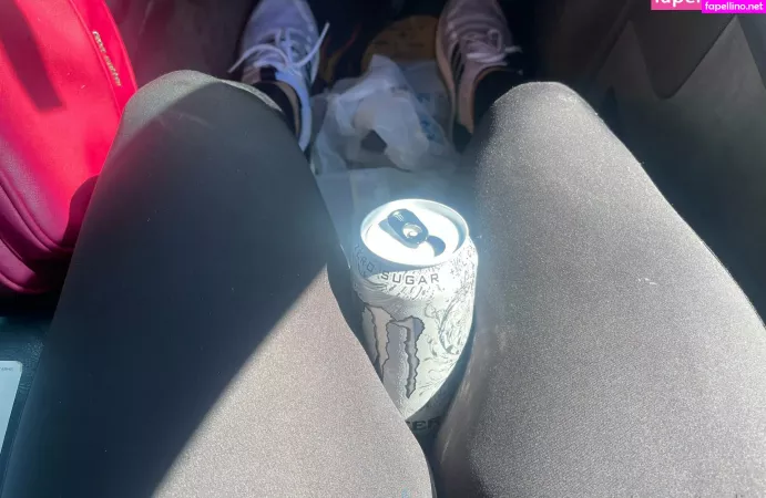 Vegan Tendies OnlyFans Thumbnail #igIvytHDRJ