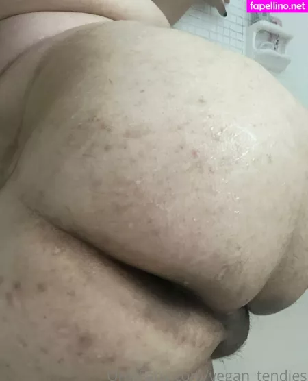 Vegan Tendies OnlyFans Thumbnail #lMvc1YG6B6
