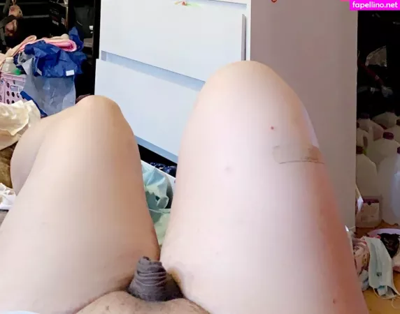 Vegan Tendies OnlyFans Thumbnail #ouhE7atRDa