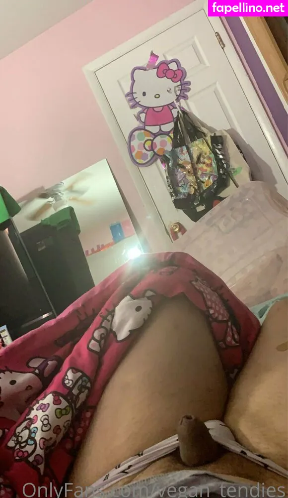 nyanberry, vegan_tendies Nude Leaked OnlyFans Photo #sBTOnuOoAv