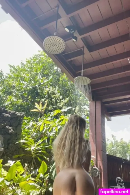 Veganb00tyearthfairy 1 OnlyFans Thumbnail #jyiVuUrmgw
