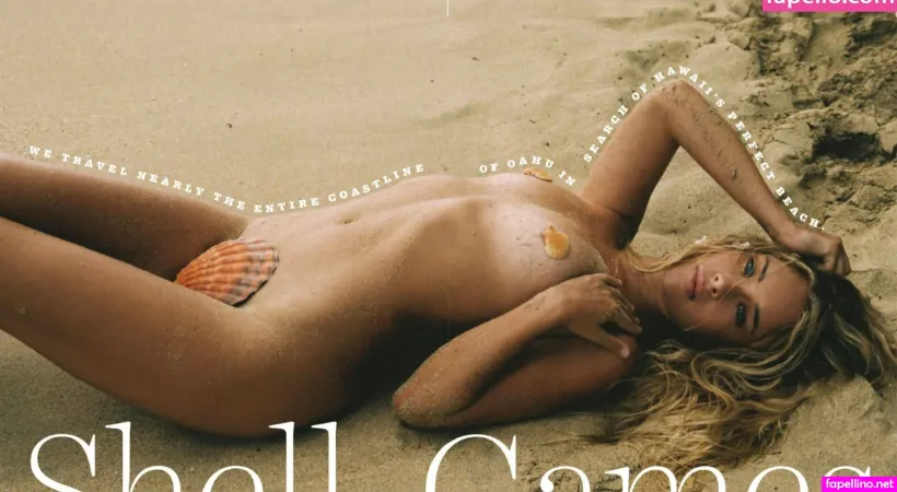 Veganb00tyearthfairy 1 OnlyFans Thumbnail #nrcILIXlsv