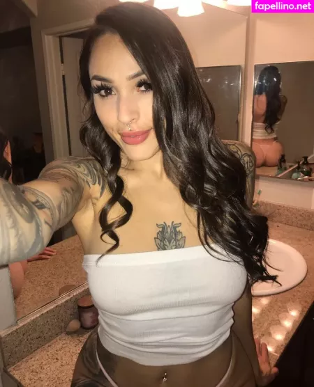 Veganbaby OnlyFans Thumbnail #UNsMV6MvOs